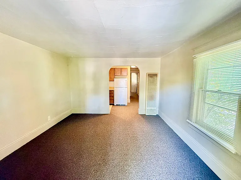 1123 Laporte Ave — Photo 12