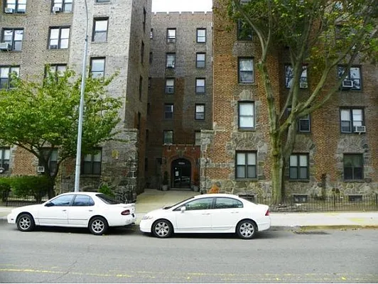 Sold by Calabrese Real Estate | media 18