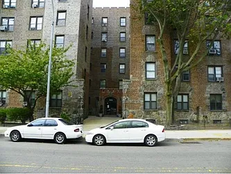 Sold by Calabrese Real Estate