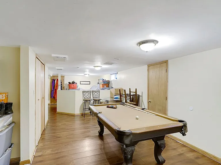 7005 Dutton Ave — Photo 2