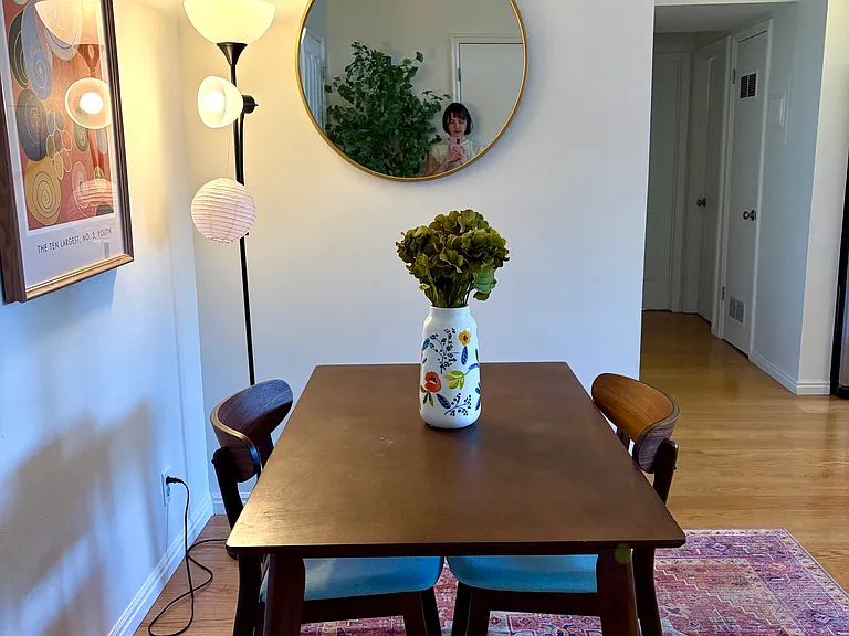 229 N B St #6 — Photo 3