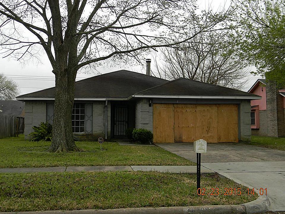 1st image of 6635 Villarreal Dr