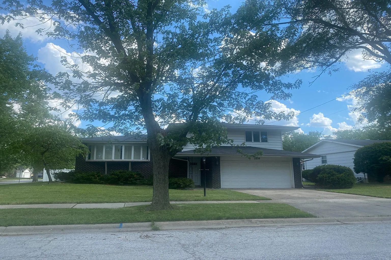 2859 190th Pl photo 1