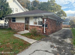 1914 Upton Ave, Toledo, OH 43607