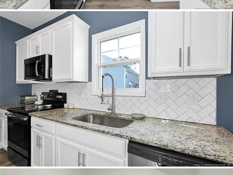 408 Jax Ct — Photo 9