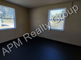 3045D Howell Ave, Columbia, SC 29203