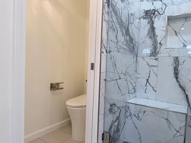 18110 Flynn Dr #4208 — Photo 13