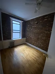 Rented by Crosstown Apartments NYC