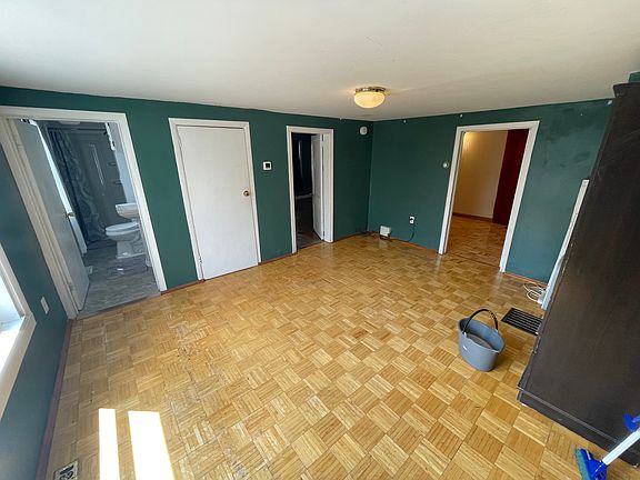 2nd image of 226 Elmwood Ave #A