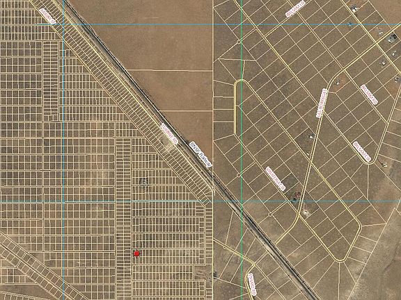 3rd image of Vl Range Block J Lot 2-1031