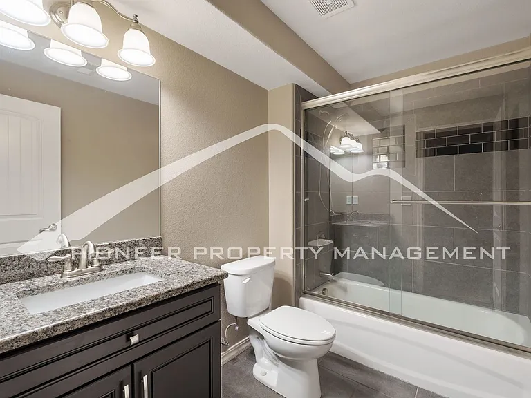 4349 High Mountain Point — Photo 20