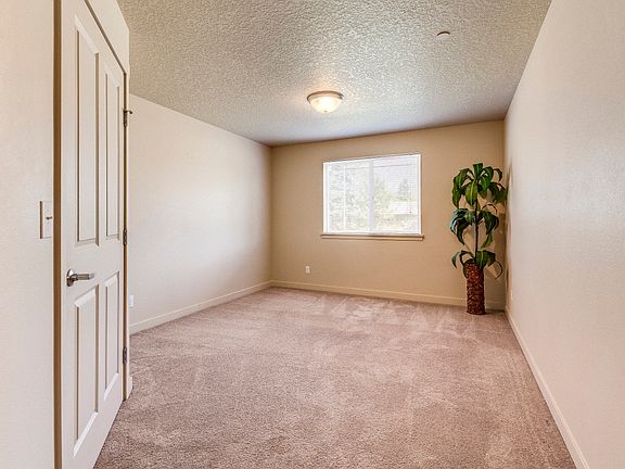 Vancouver, WA Two Bedroom