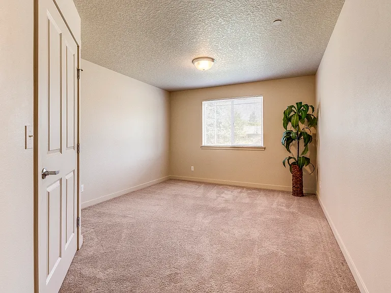 Vancouver, WA Two Bedroom