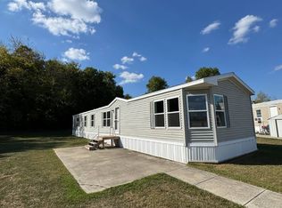 5330 Goshen Rd LOT 246, Fort Wayne, IN 46818