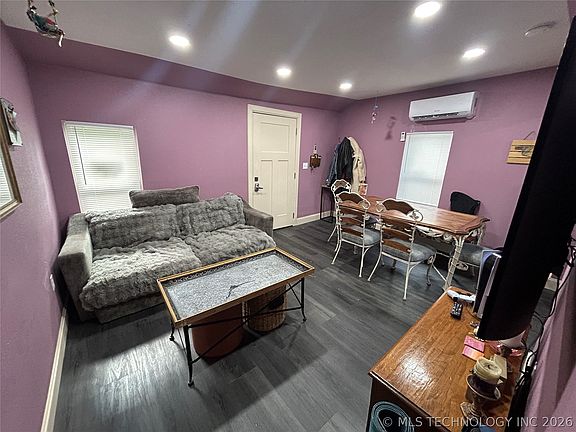 3rd image of 501 S 73rd West Ave #1/2