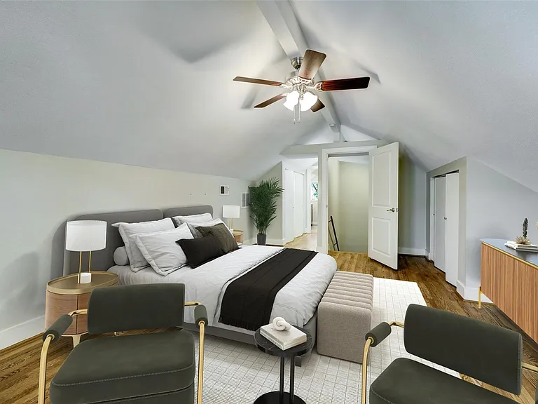 713 Sue Barnett Dr — Photo 20