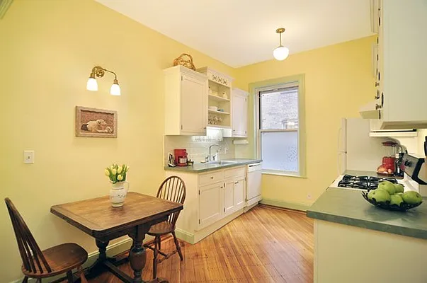 Sold by Corcoran | media 16