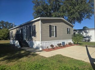 7086 Greenbrier Village Dr #37, Lakeland, FL 33810