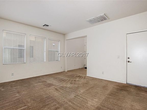 4th image of 8336 Jo Marcy Dr