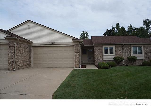1st image of 13837 Maple Grove Ave Building 17