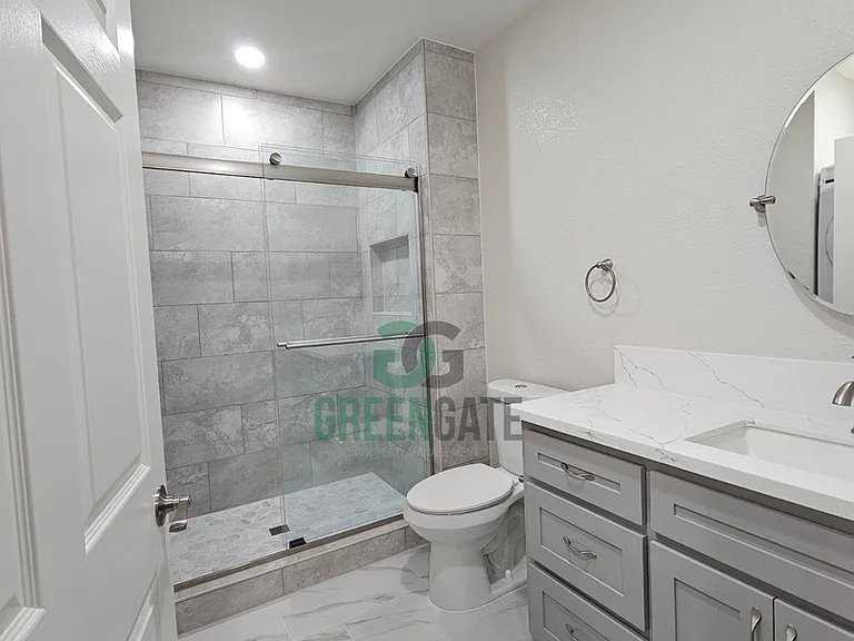 3105 E Orangeburg Ave — Photo 14