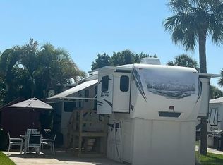 6630 SE 55th Street, Okeechobee, FL 34974