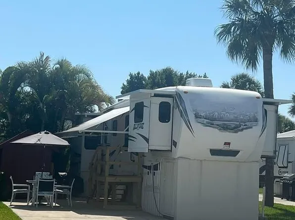 6630 SE 55th Street, Okeechobee, FL 34974