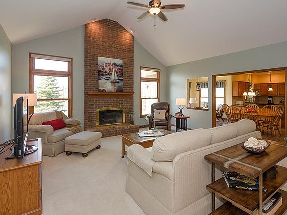 5th image of 9927 Northwind Dr