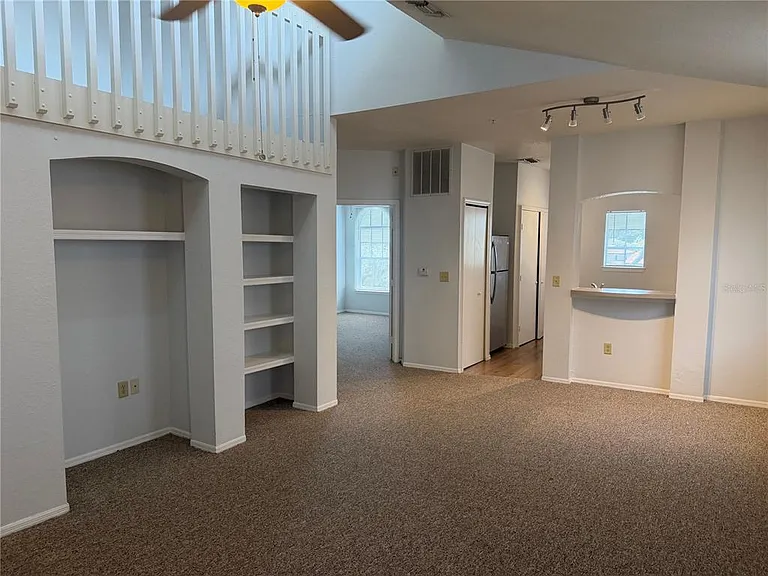 122 Vista Verdi Cir #320 — Photo 4