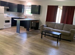 7096 Route 104 West, Oswego, NY 13126