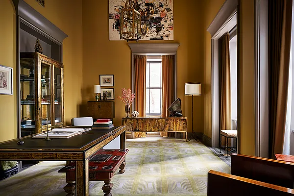 Sold by Corcoran | media 15