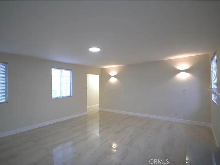 2630 Dalemead St — Photo 5