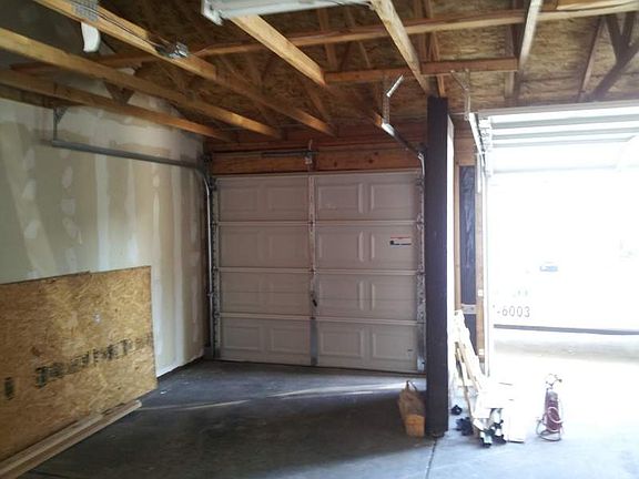5th image of 113 Rainier Ln