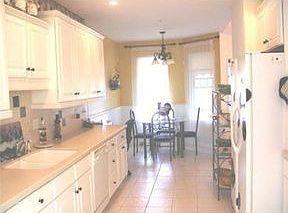 2nd image of 105 Godfrey Dr