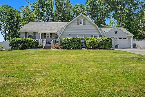 5 Forest Dr Photo 1