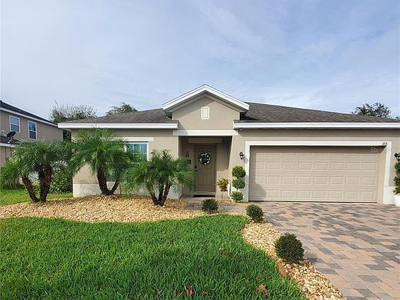 188 Whispering Pines Way, Davenport, FL 33837 | MLS #O6172502 | Zillow