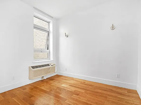 105 Grand Avenue image 3 of 7