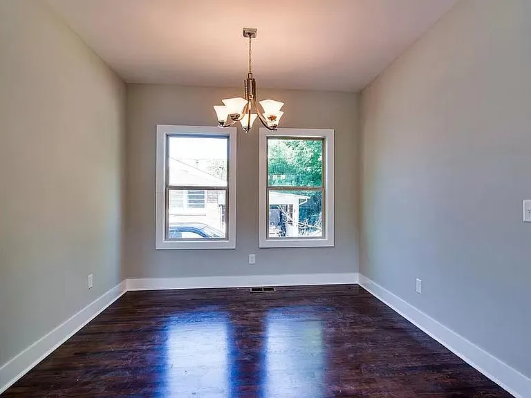 2115 Burns St #A — Photo 3