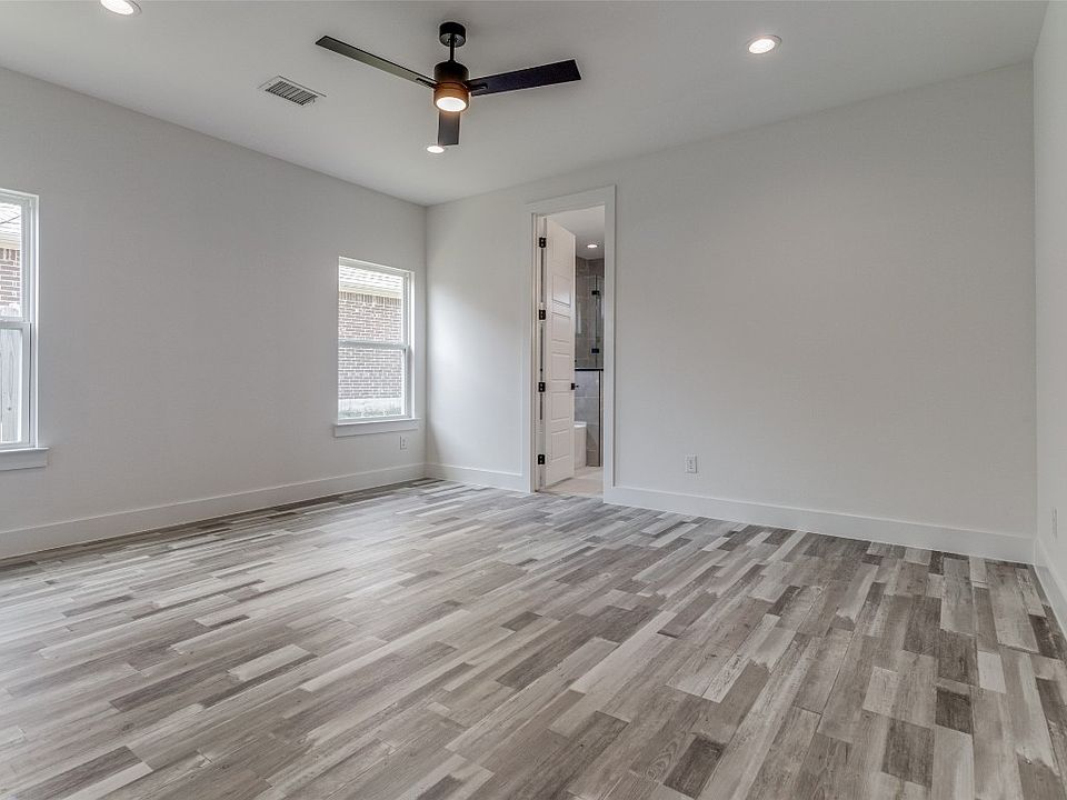 7733 Indian Ridge Trl Dallas, TX, 75232 Apartments for Rent Zillow
