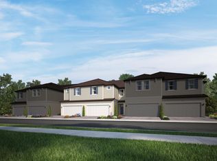 15025 Willow Arbor Cir, Orlando, FL 32824