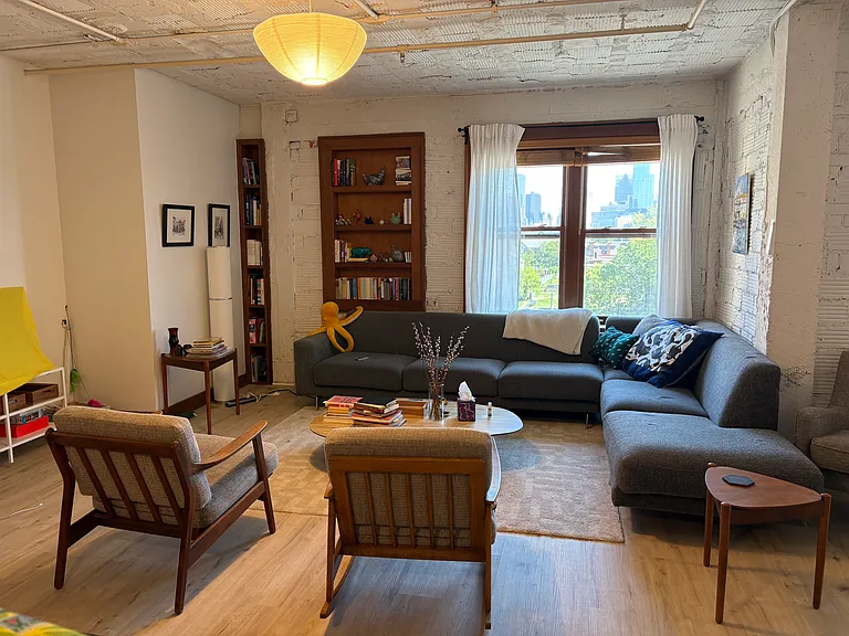 78 Watson St #14 — Photo 2