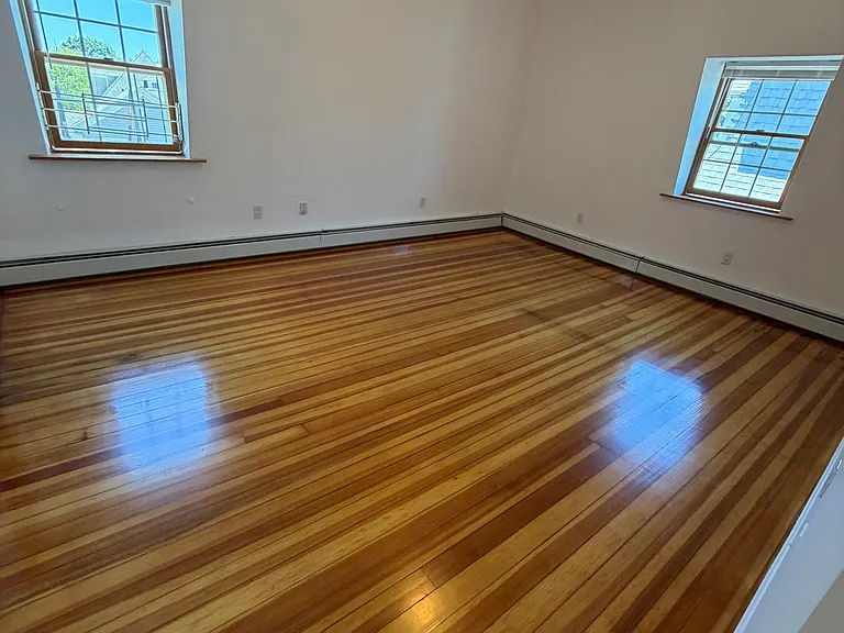 195 Waterman St #5 — Photo 7