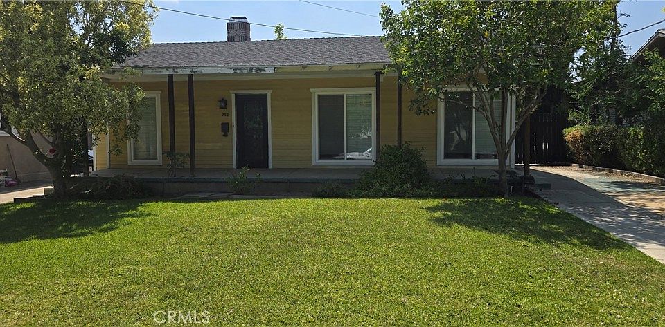 1st image of 257 Bella Vista Ave