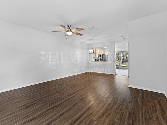 5th image of 5873 Fishhawk Ridge Dr