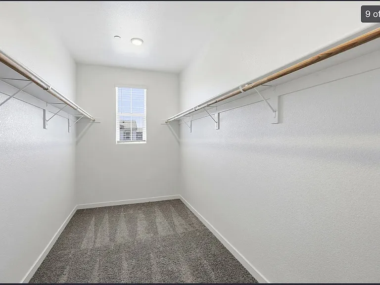 604 E Salamanca Ln — Photo 9