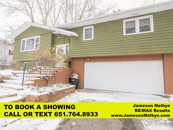 2nd image of 1834 Spruce Dr