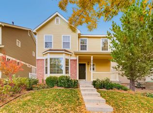 3614 Cassiopeia Ln, Fort Collins, CO 80528