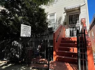 97 16th St #1, Brooklyn, NY 11215