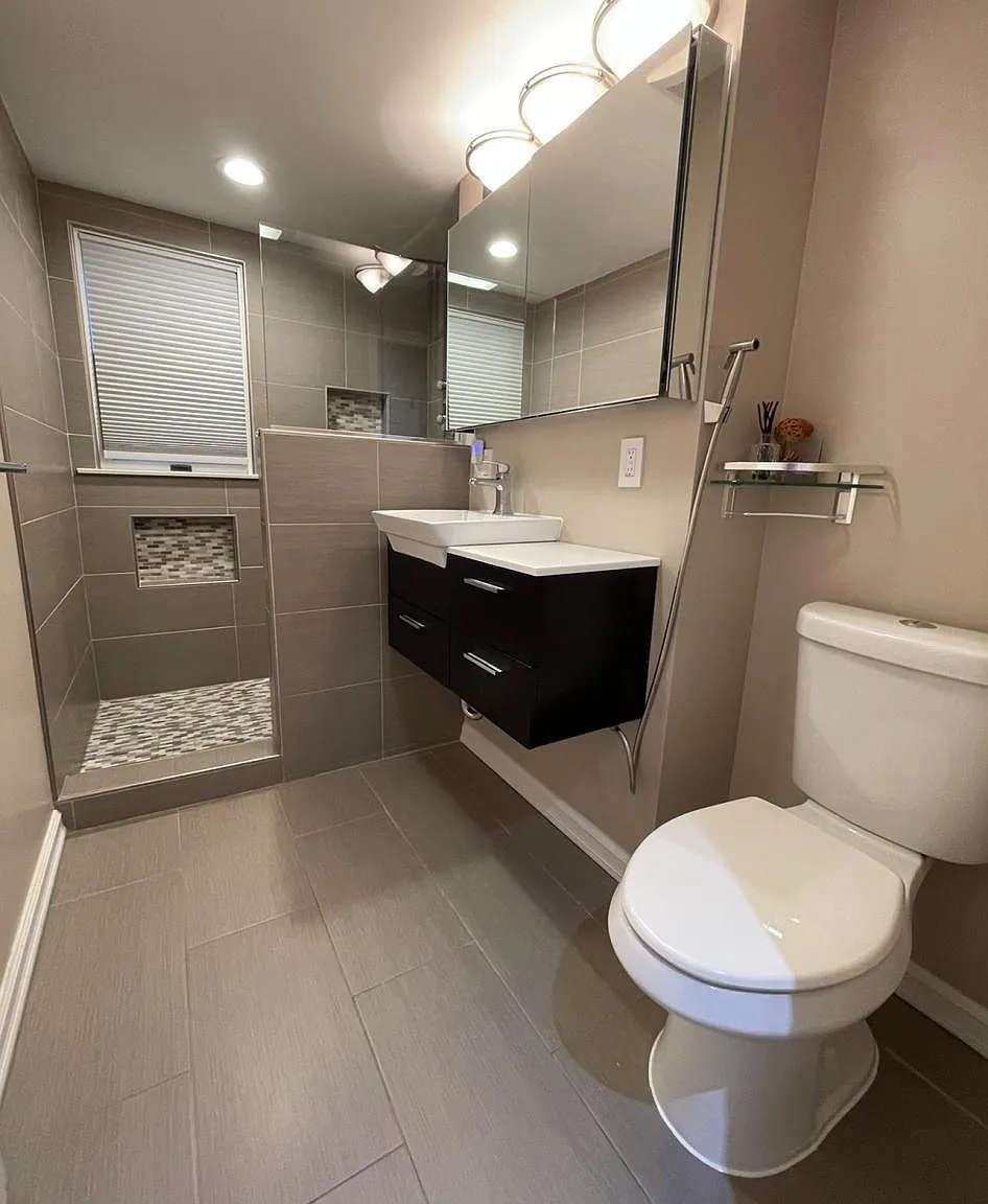 1 Dale Dr — Photo 4