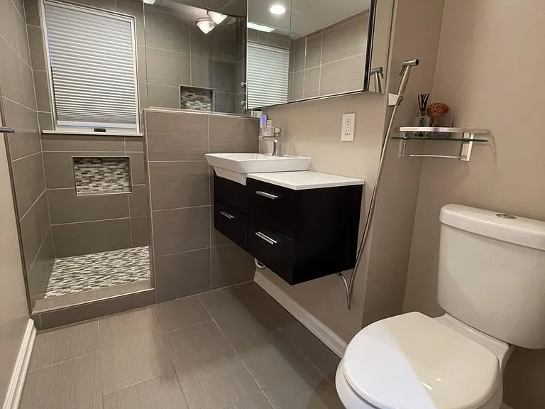 1 Dale Dr — Photo 4